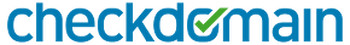 www.checkdomain.de/?utm_source=checkdomain&utm_medium=standby&utm_campaign=www.apulien-ladolcevita.com